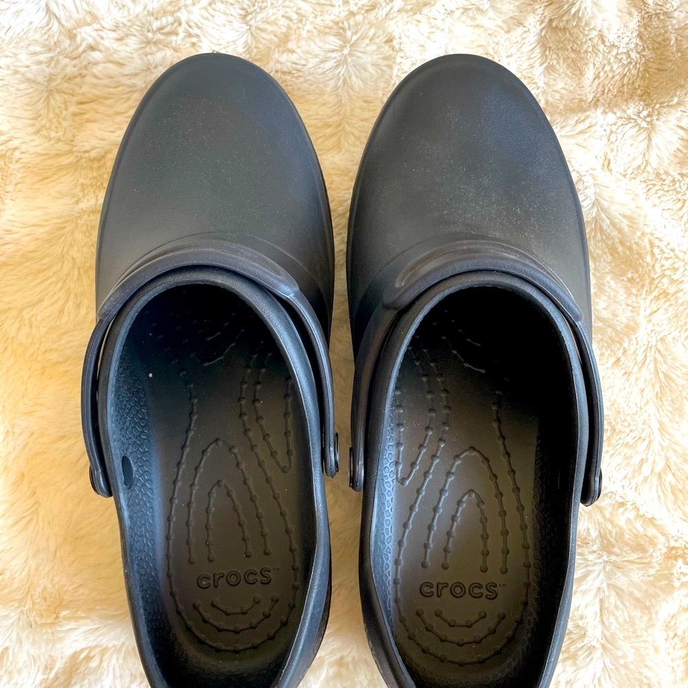 Crocs - Picture 4 of 4